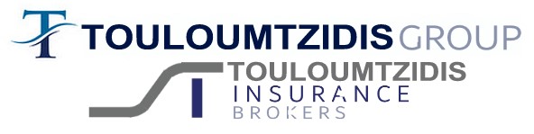 Όμιλος Επιχειρήσεων Τουλουμτζίδη - Πρακτορείο Ασφαλειών Στάθη Τουλουμτζίδη
